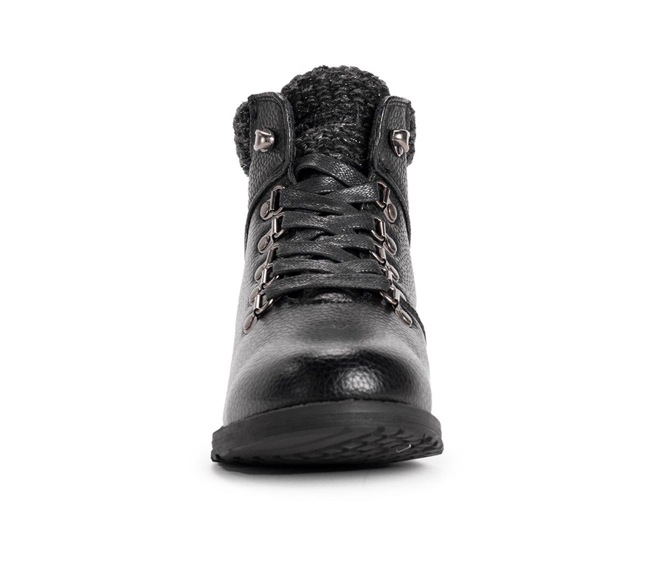 Denali hiking store boots womens