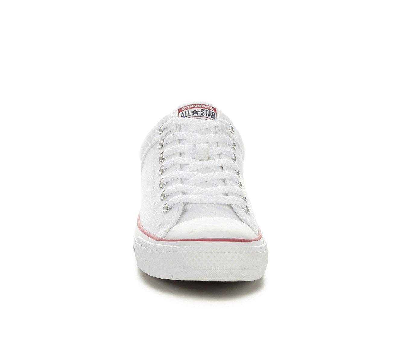 Chuck taylor all outlet star oxford