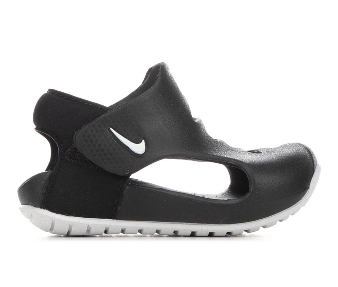 Boys' Nike Infant & Toddler Sunray Protect 3 Water Sandals