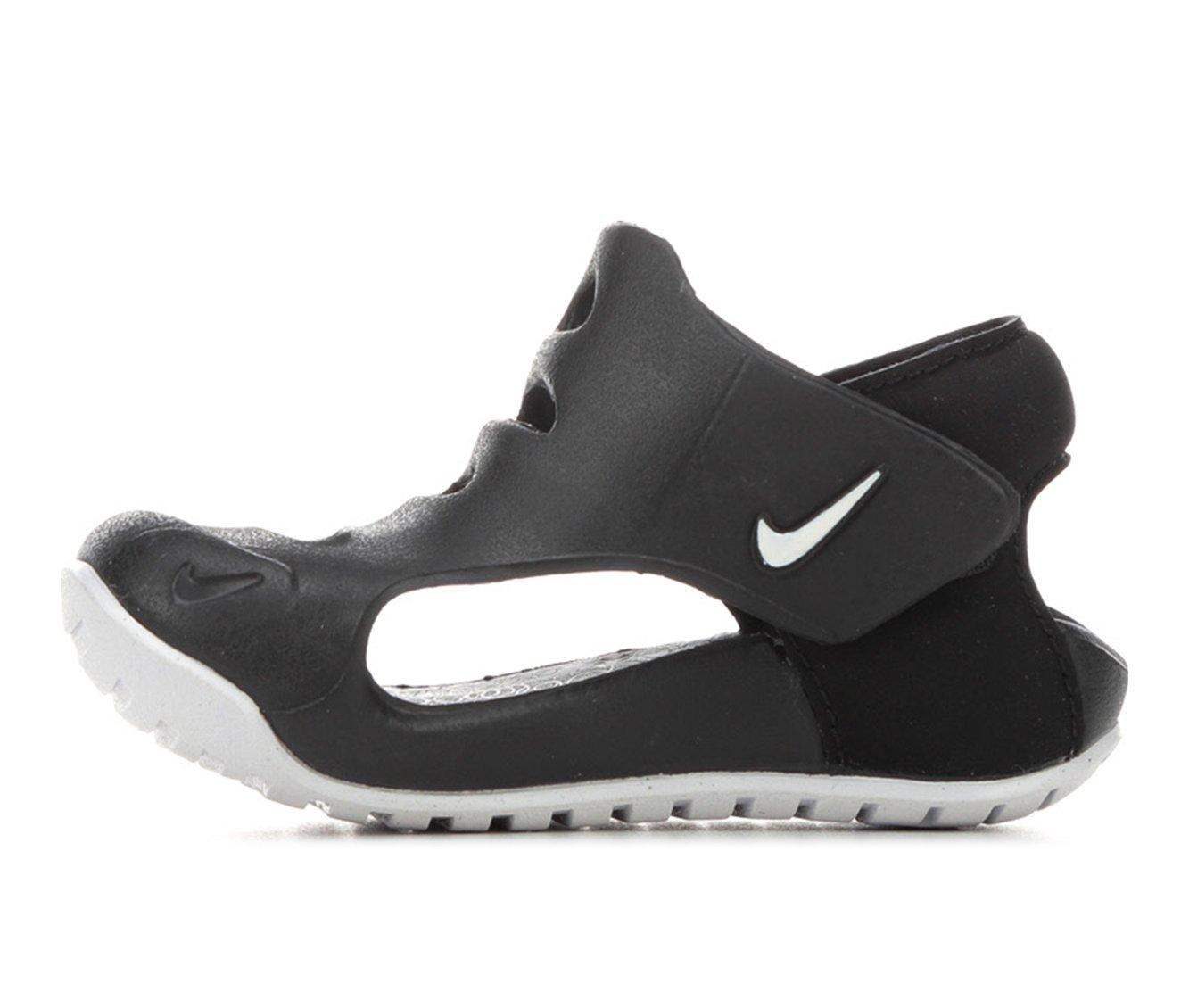 Boys' Nike Infant & Toddler Sunray Protect 3 Water Sandals