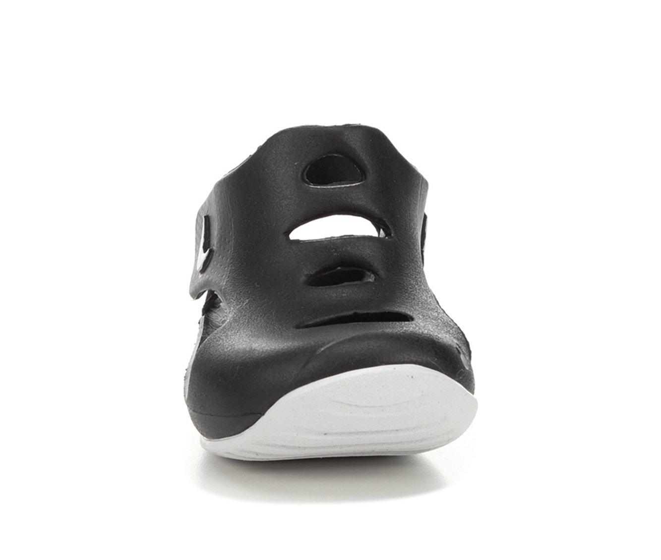 Boys' Nike Infant & Toddler Sunray Protect 3 Water Sandals
