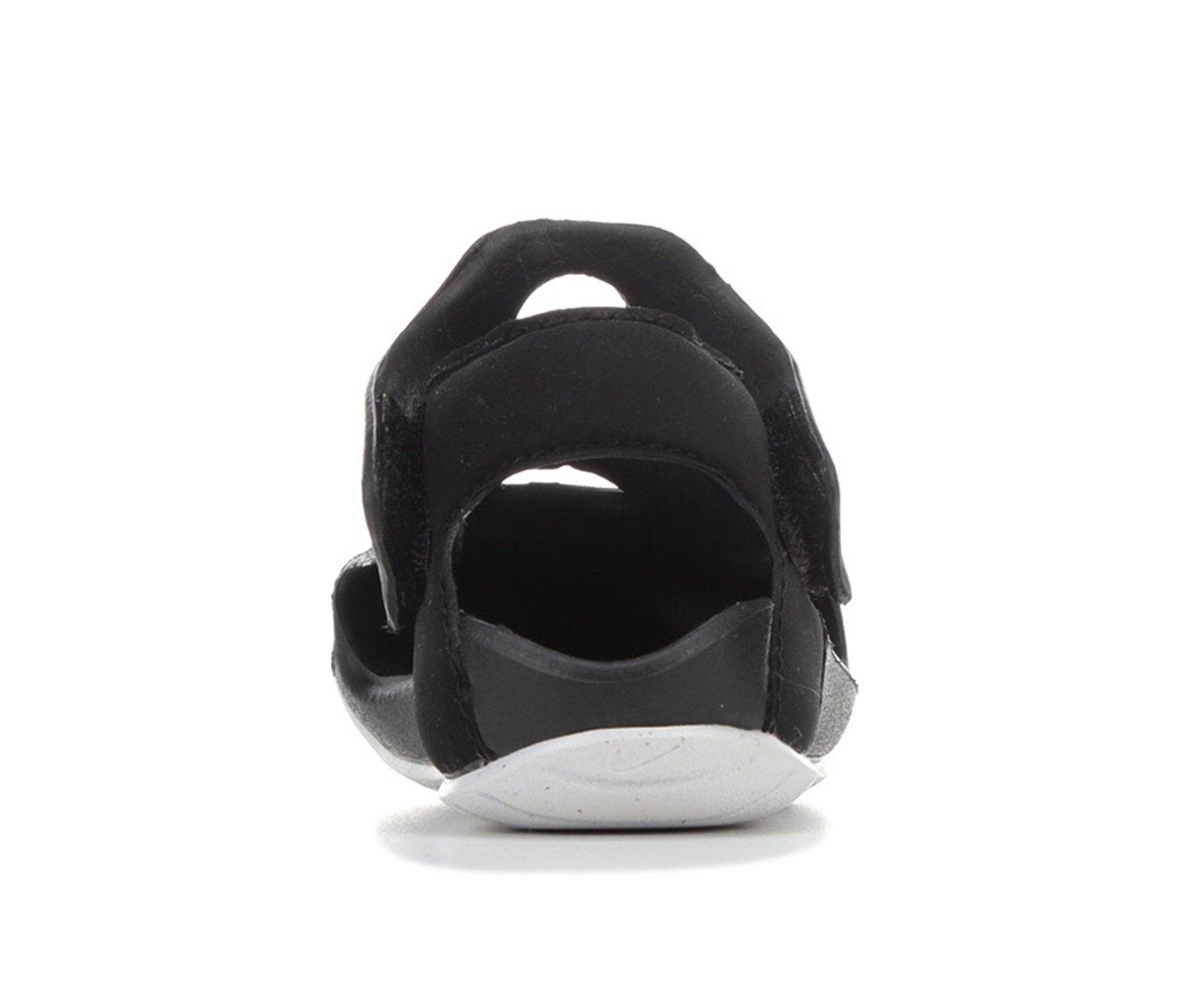 Boys' Nike Infant & Toddler Sunray Protect 3 Water Sandals