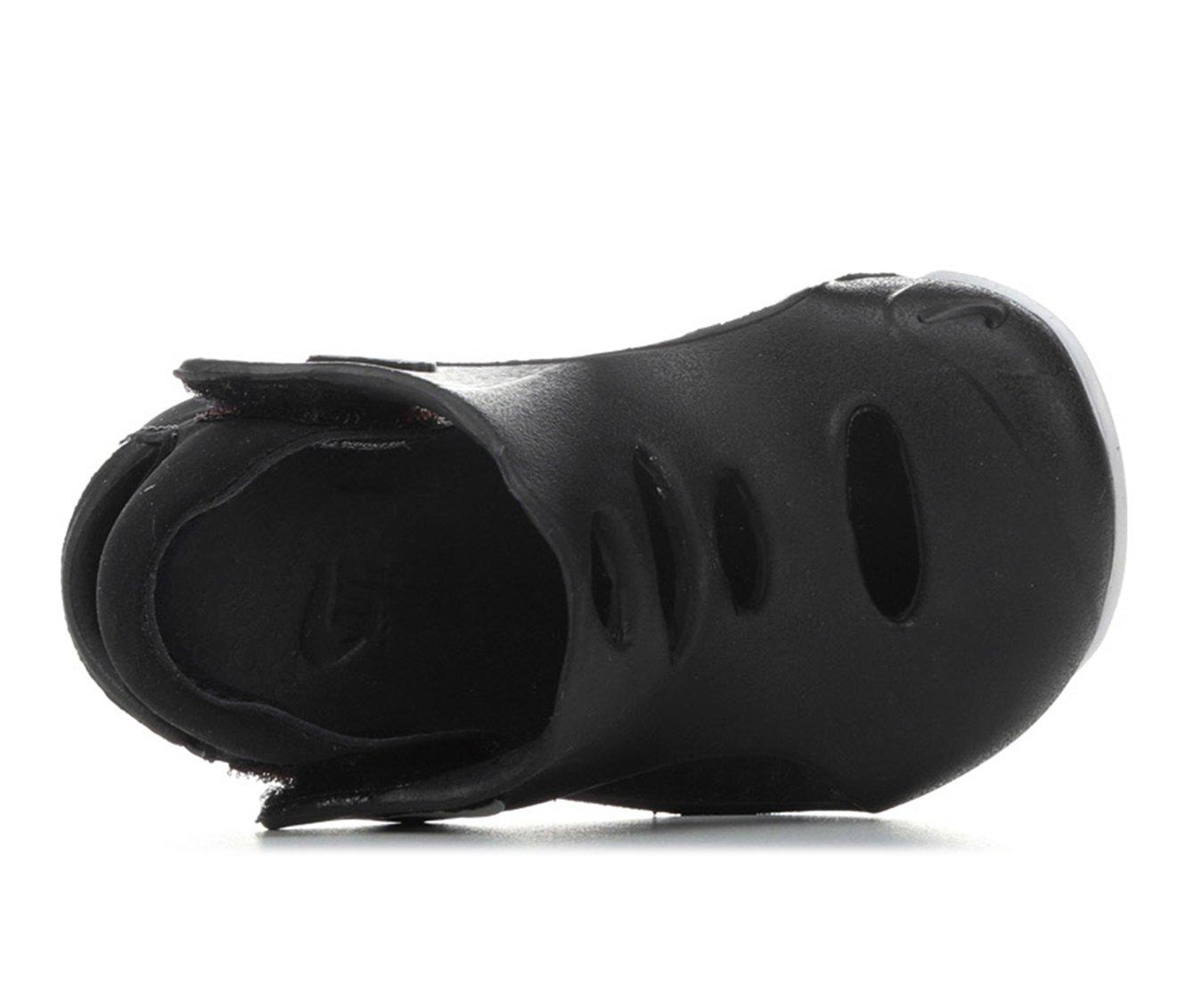Boys' Nike Infant & Toddler Sunray Protect 3 Water Sandals