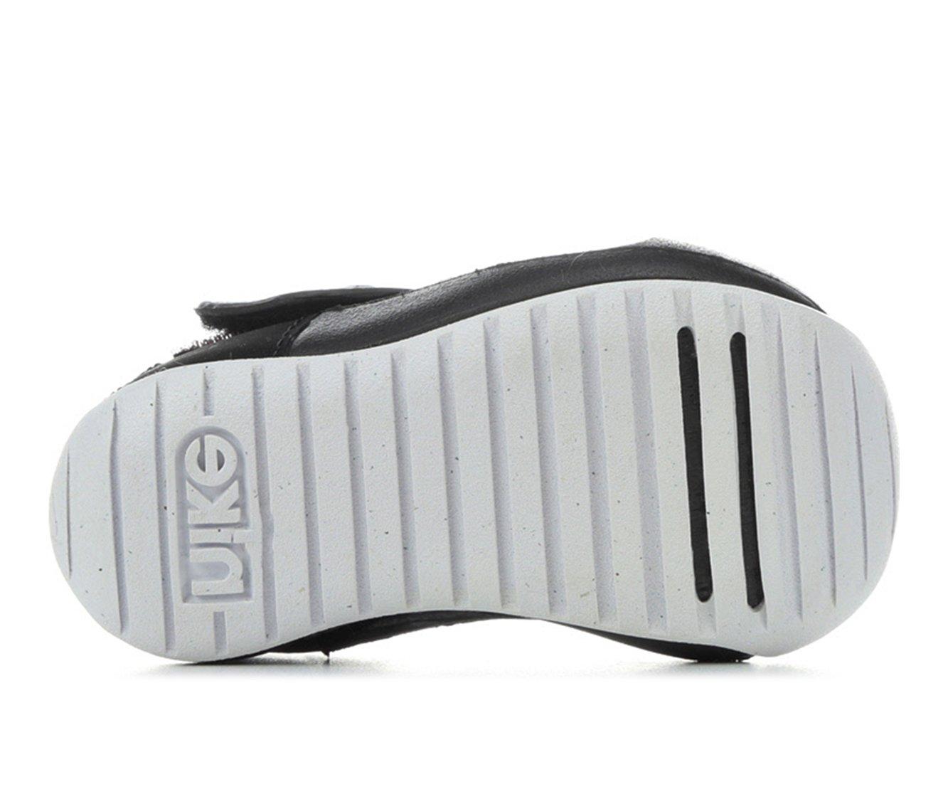 Boys' Nike Infant & Toddler Sunray Protect 3 Water Sandals