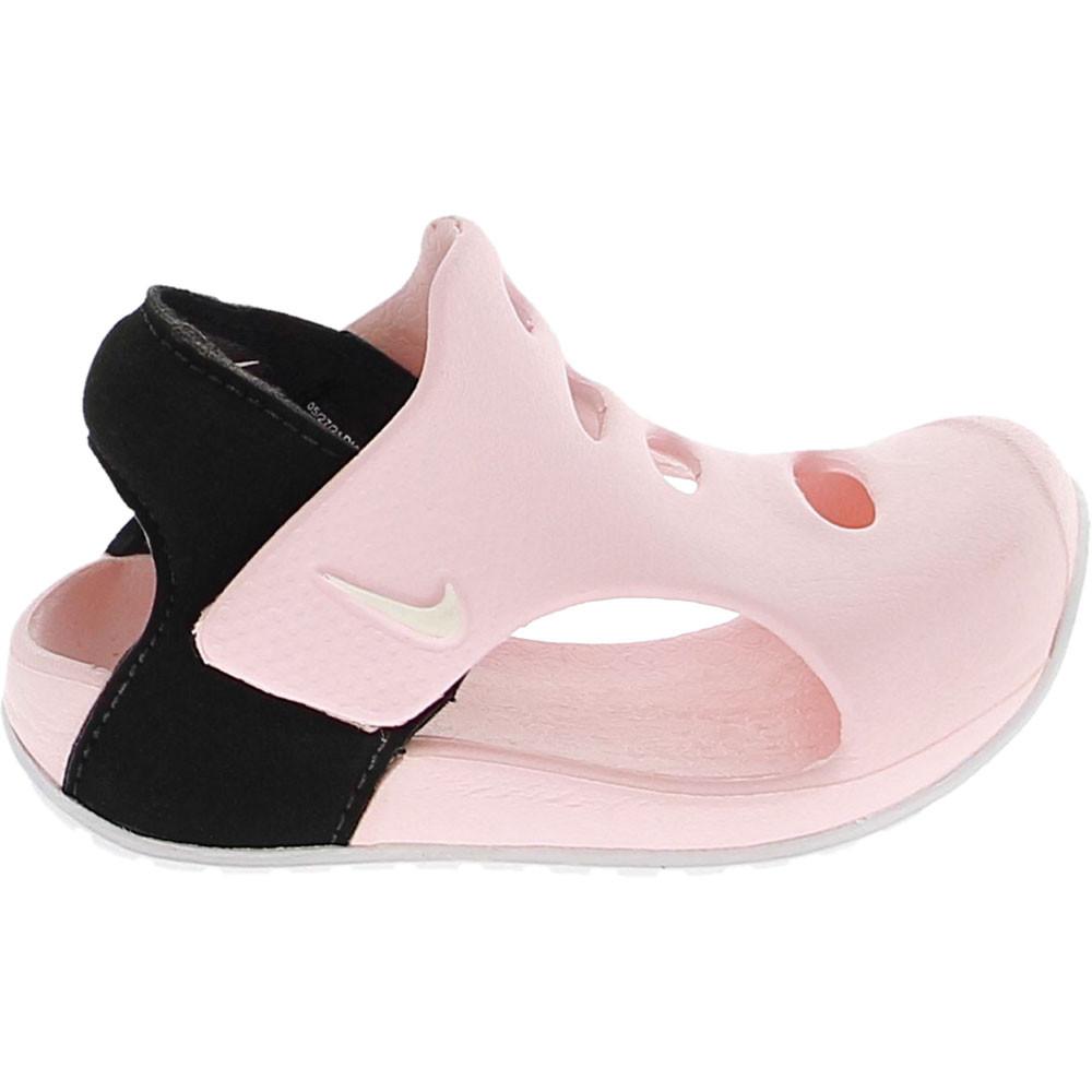 Boys' Nike Infant & Toddler Sunray Protect 3 Water Sandals