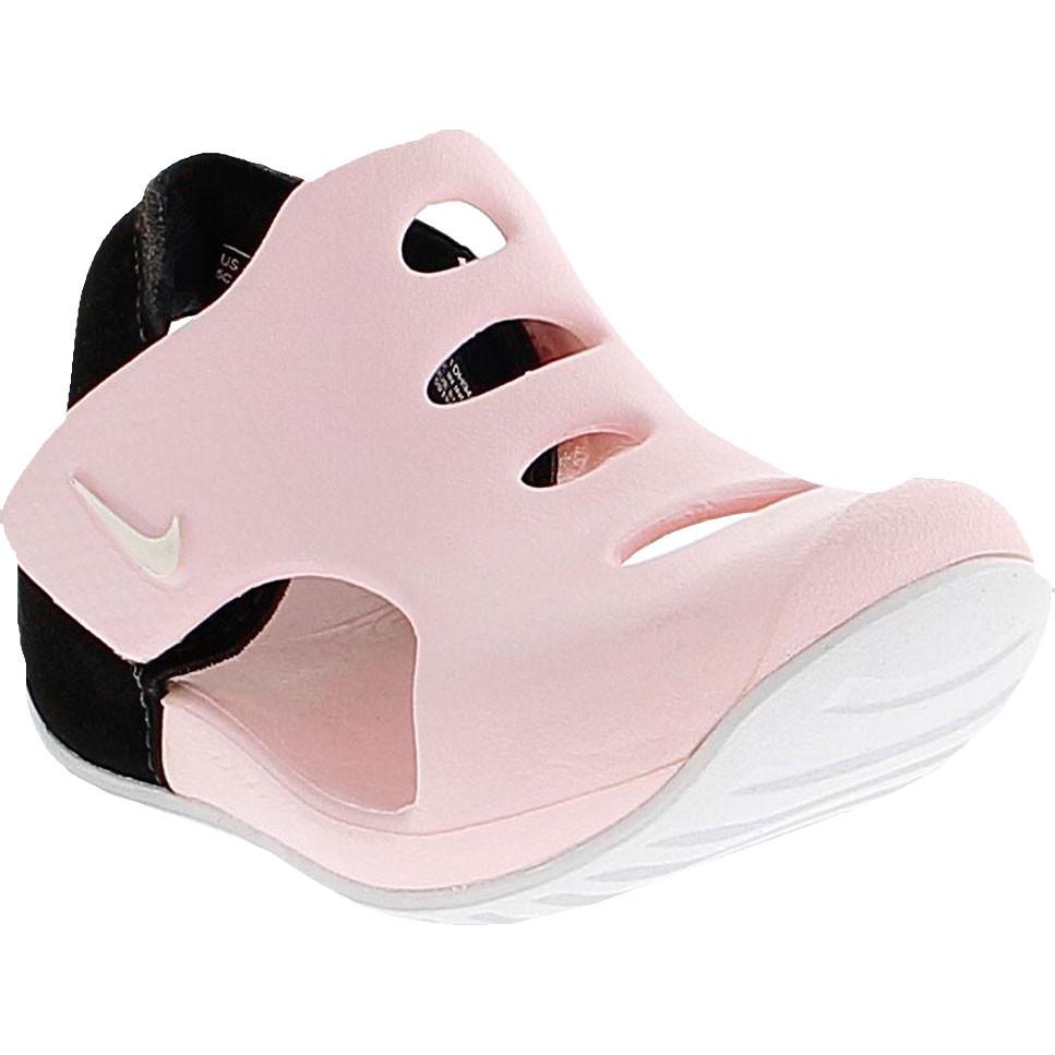 Boys' Nike Infant & Toddler Sunray Protect 3 Water Sandals