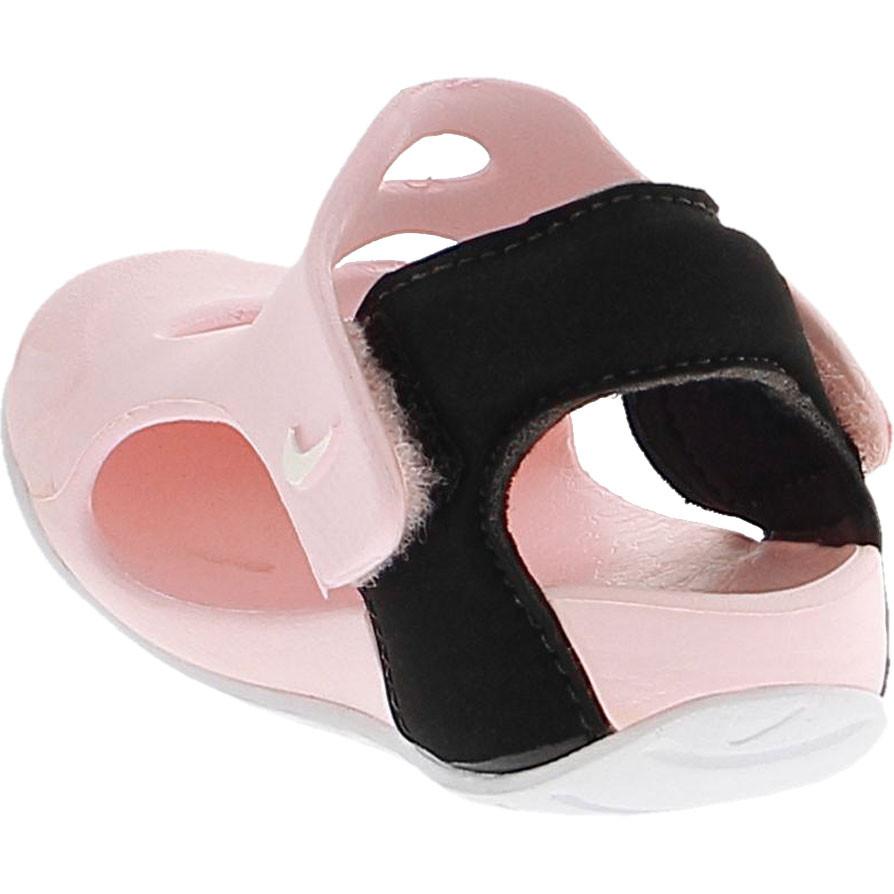 Boys' Nike Infant & Toddler Sunray Protect 3 Water Sandals
