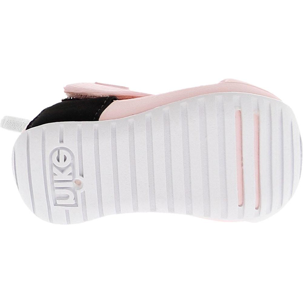 Boys' Nike Infant & Toddler Sunray Protect 3 Water Sandals
