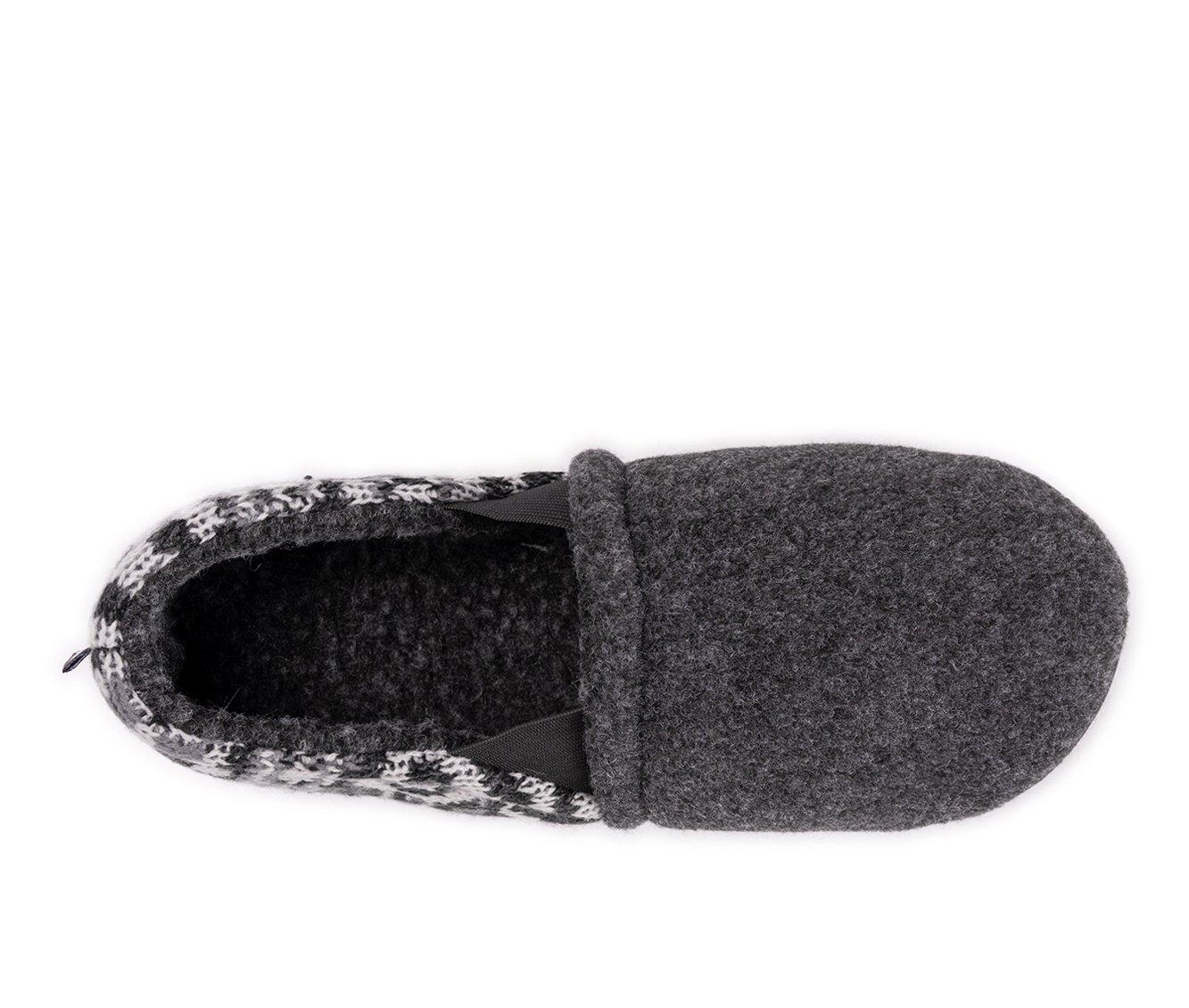 MUK LUKS Kristof Slippers