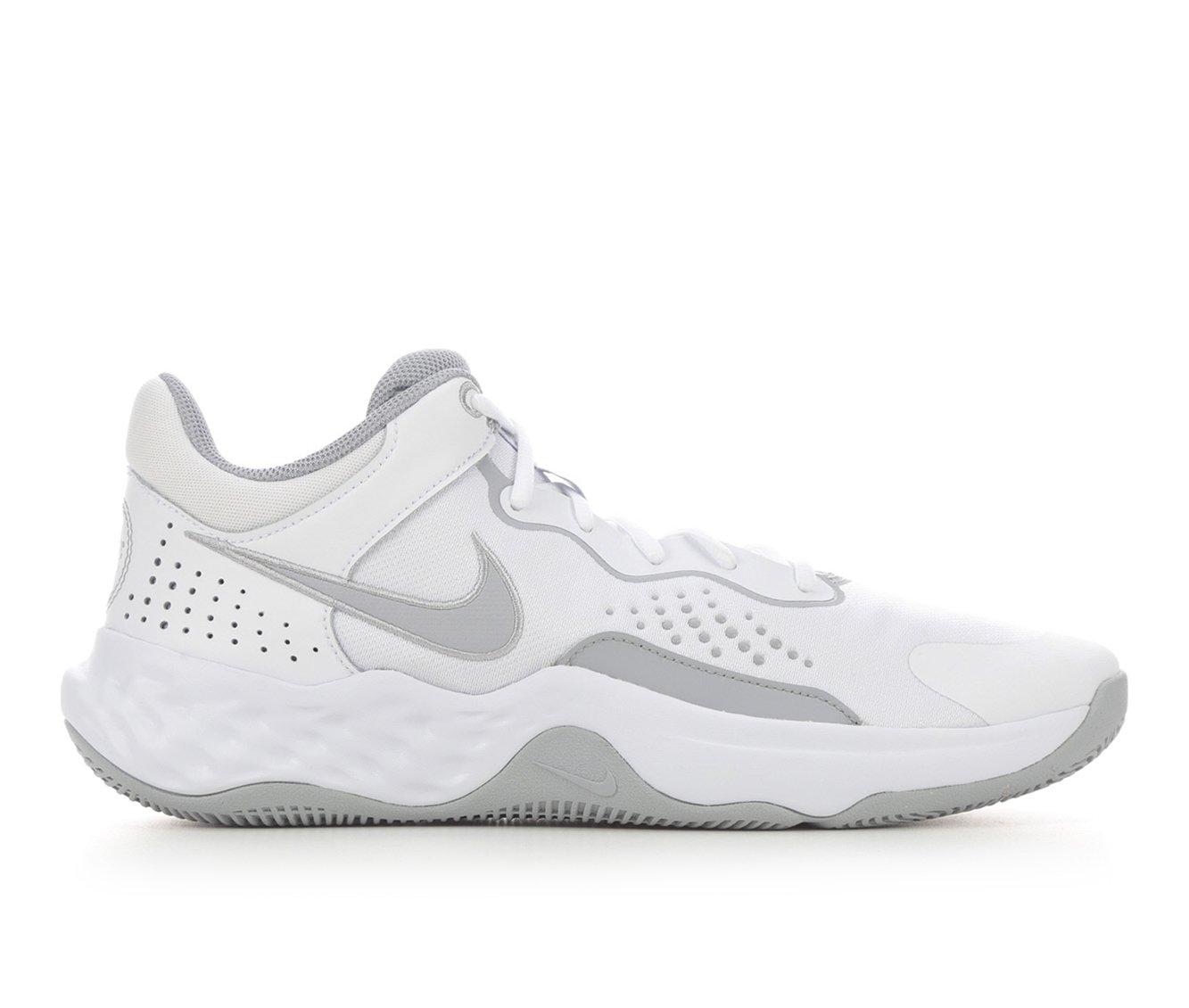 NIKE FLY.BY MID 3 Basketball Shoes For Men - Buy NIKE FLY.BY MID 3