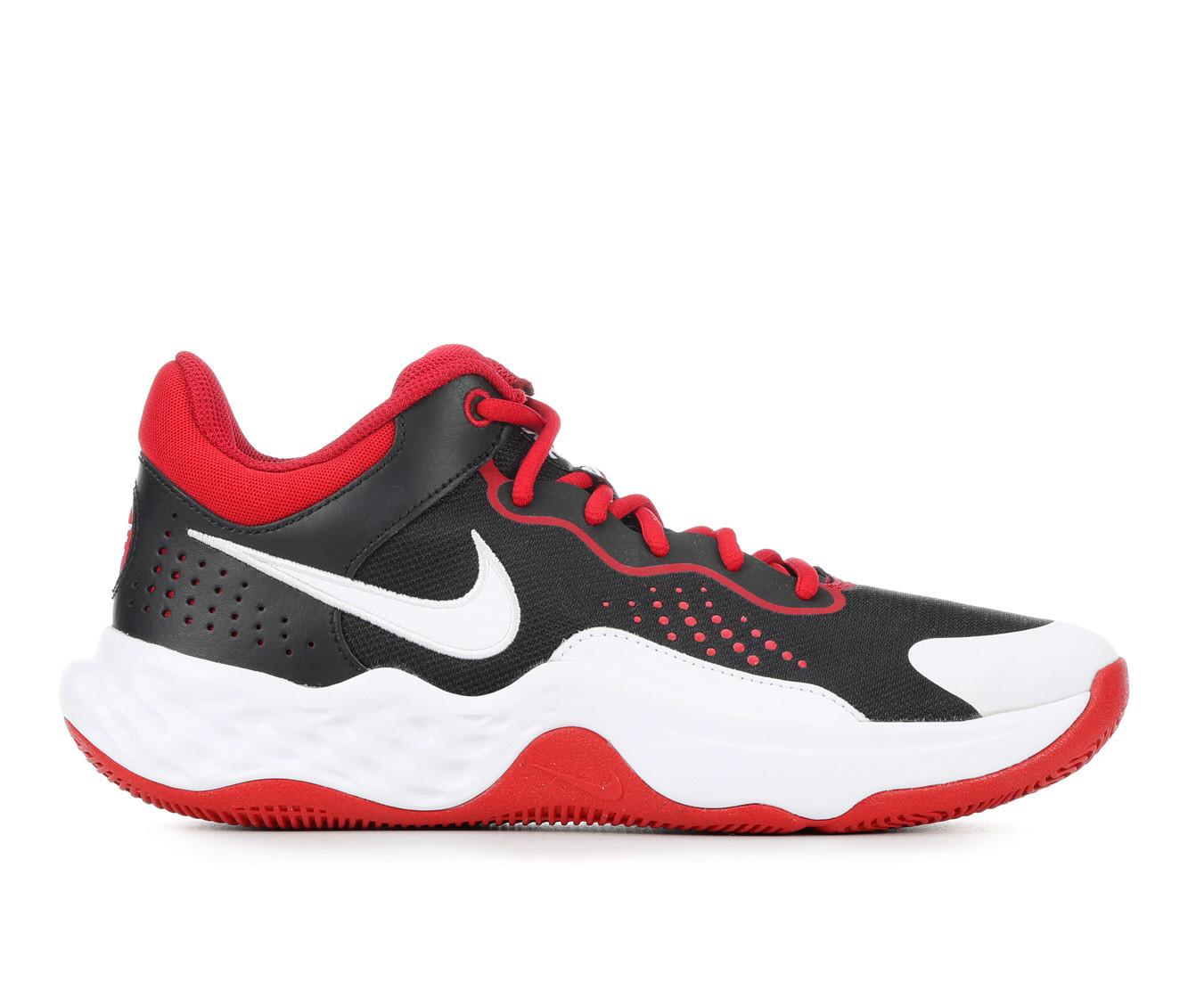 Men's nike store shoes shoe carnival