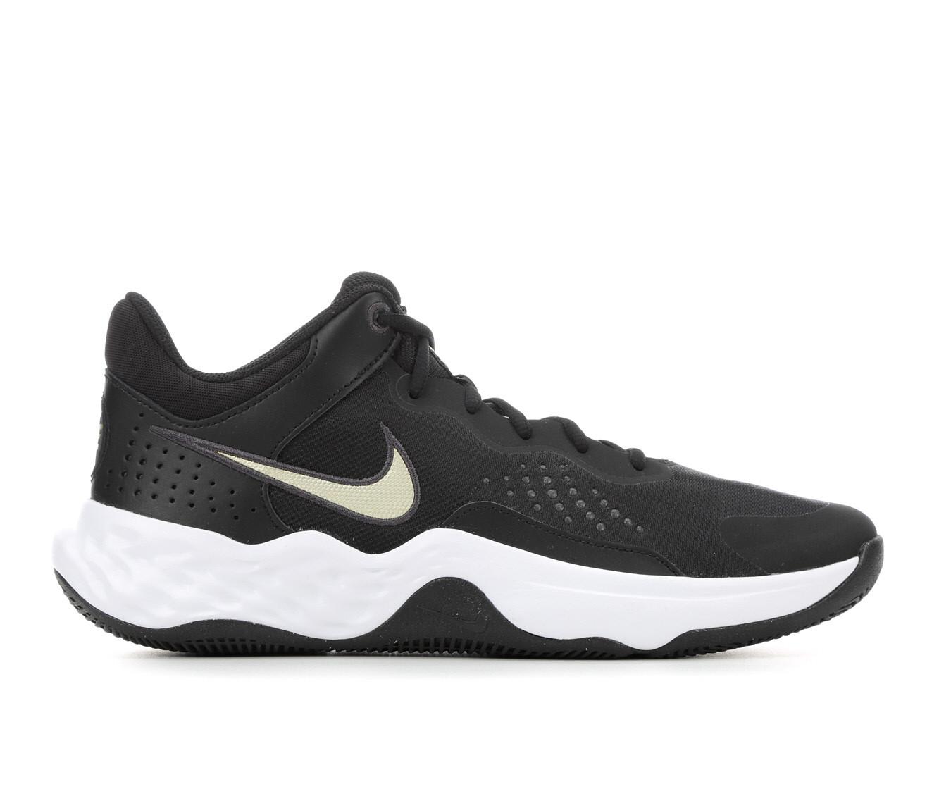 Men's nike shoes shoe on sale carnival