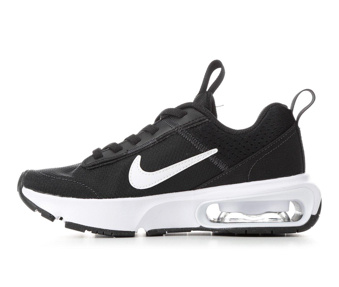 Kids nike hot sale air maxs