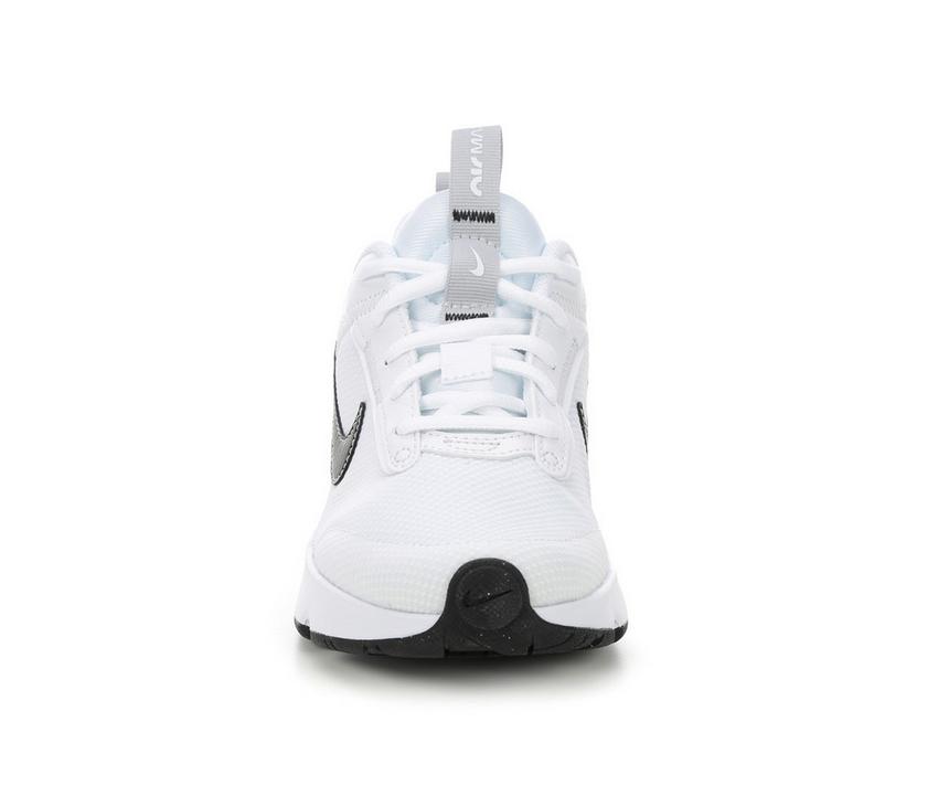 Kids' Nike Big Kid Air Max INTRLK Running Shoes
