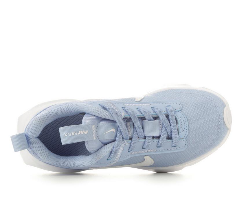 Girls' Nike Little Kid Air Max Intrlk Sneakers