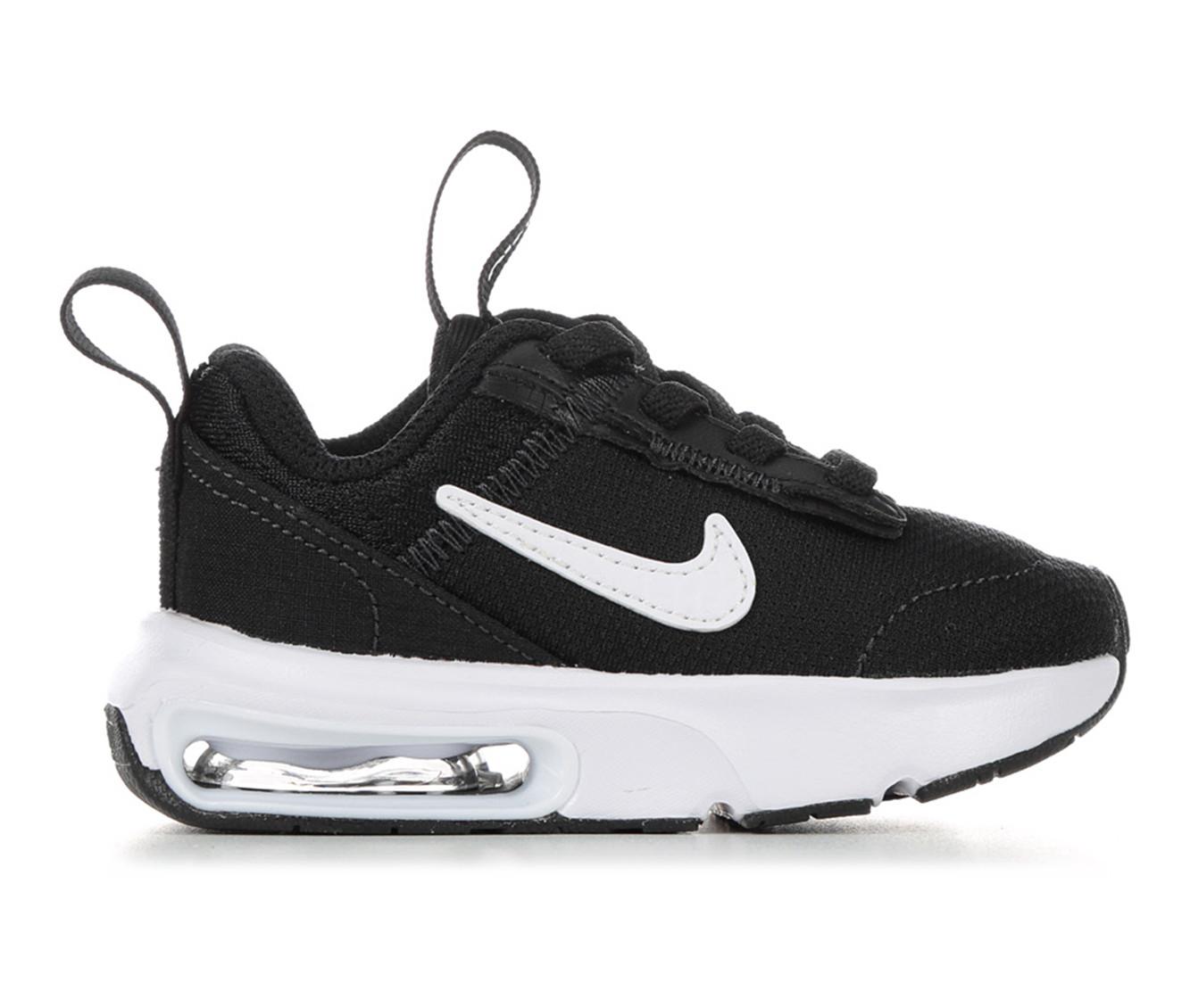 Cheap infant nikes online