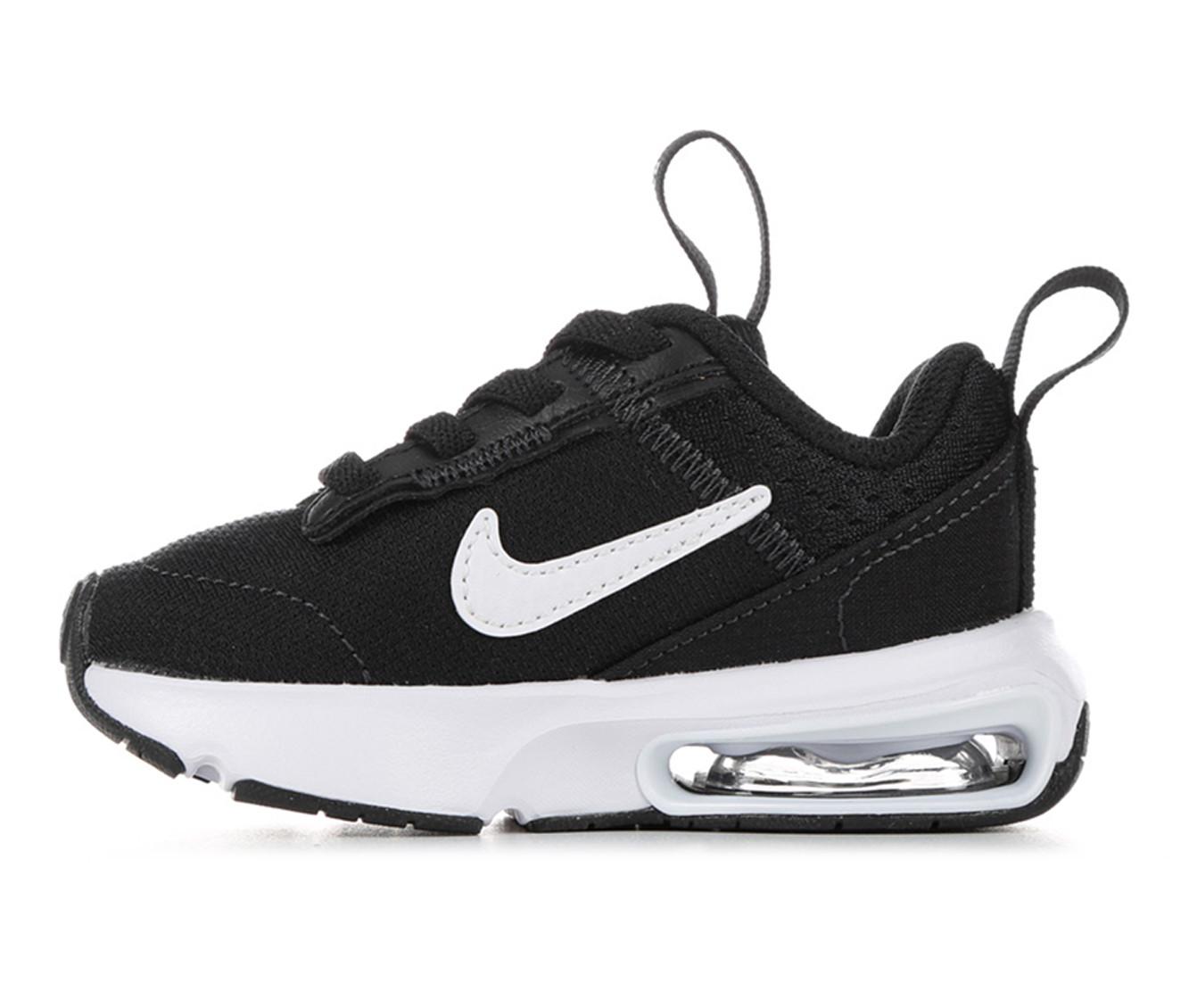 Nike air max shop oketo infants trainers