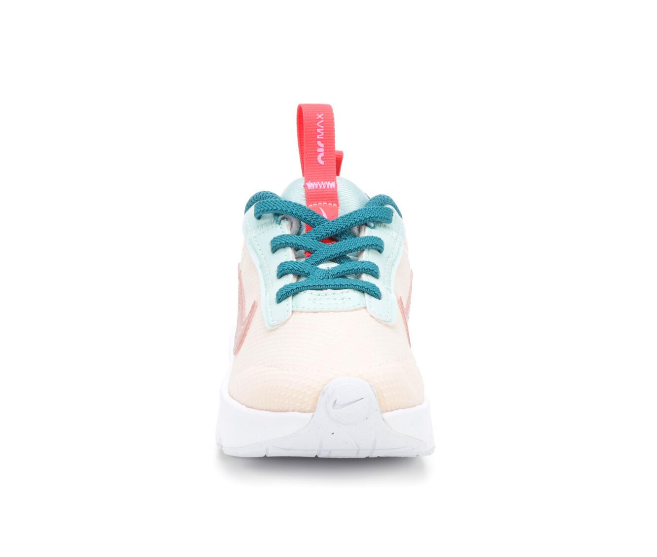 Toddler girls hotsell nike shoes