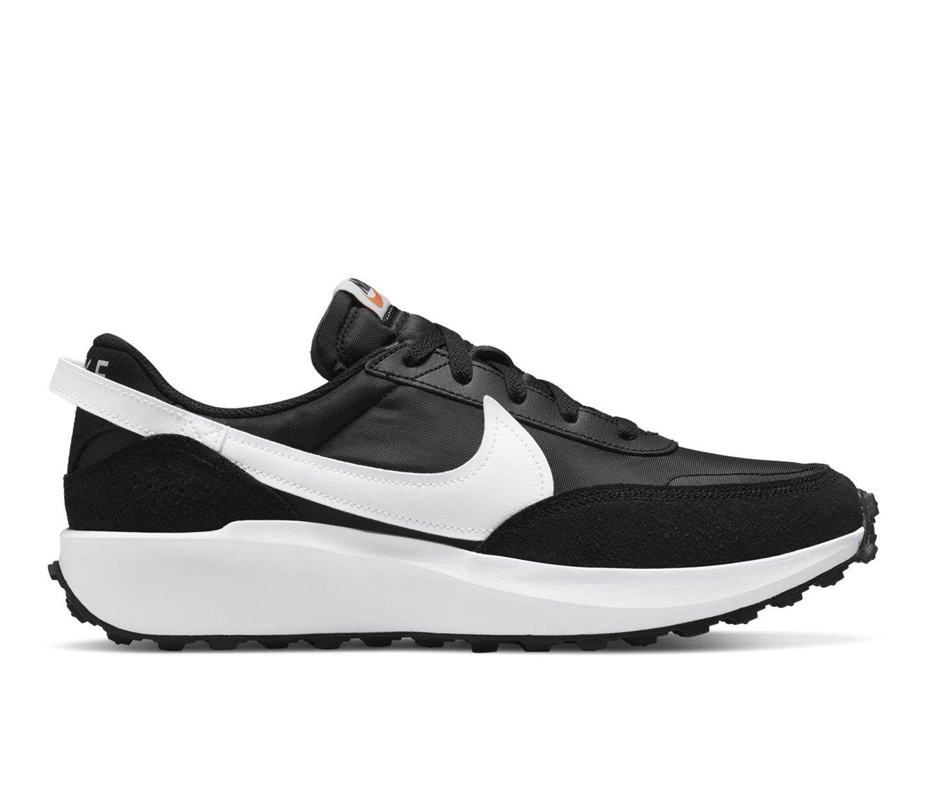 Ldv waffle clearance nike