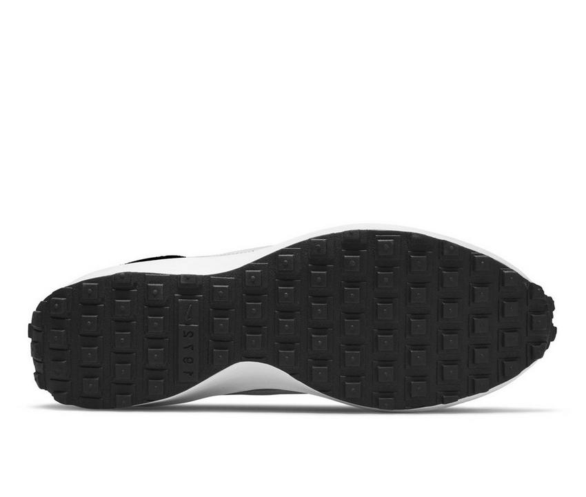 Men's Nike Waffle Debut Sneakers