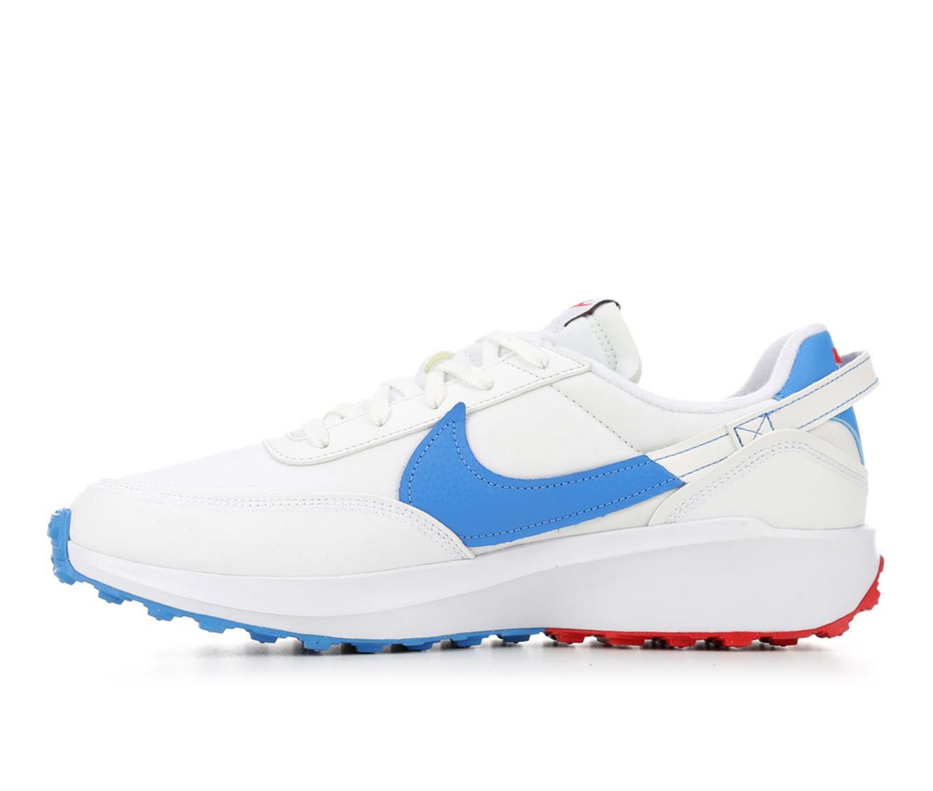 Men's Nike Waffle Debut Sneakers