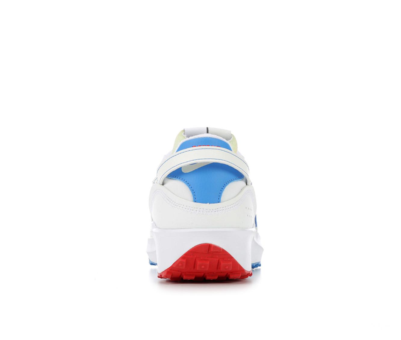 Men's Nike Waffle Debut Sneakers