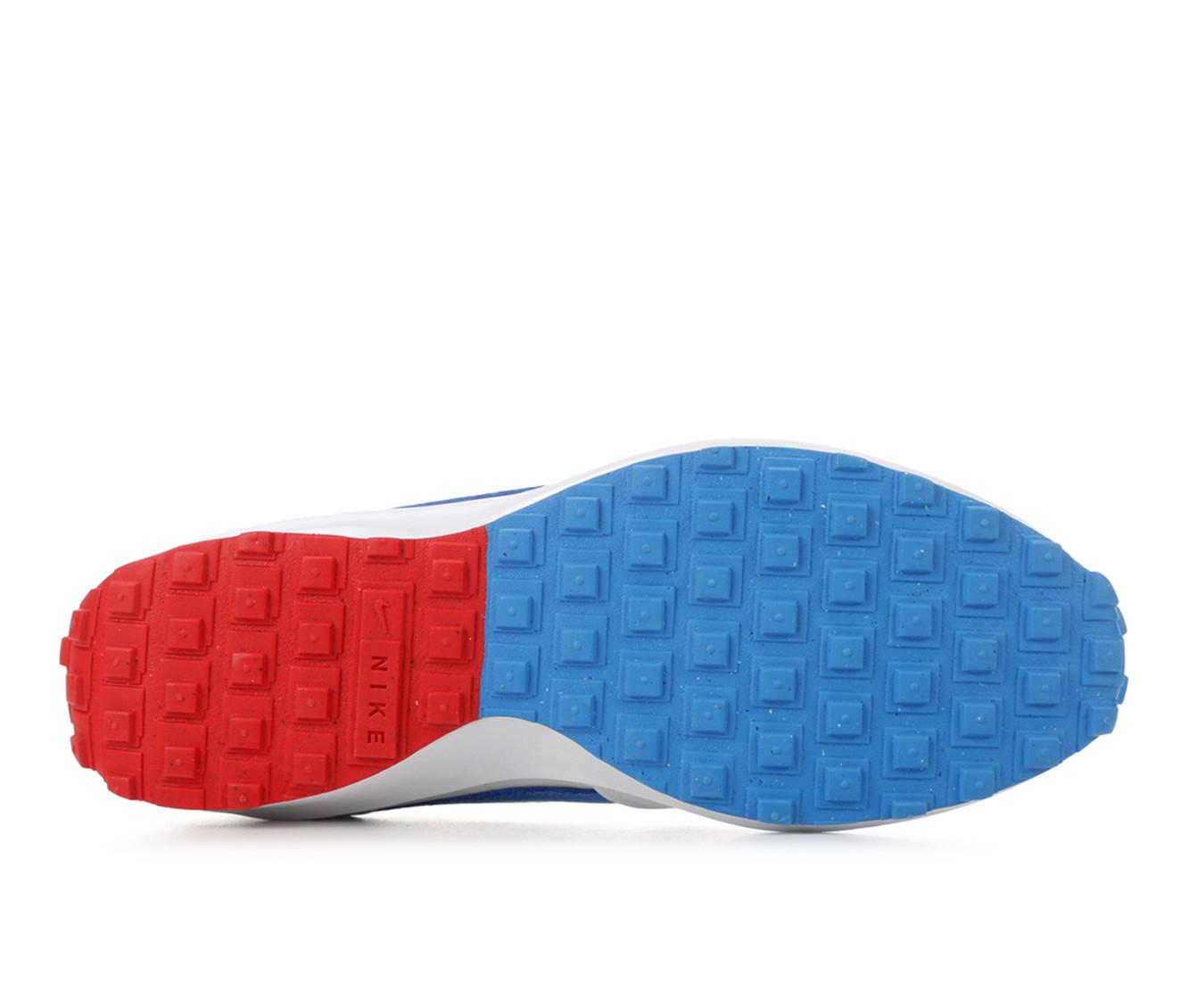 Men's Nike Waffle Debut Sneakers