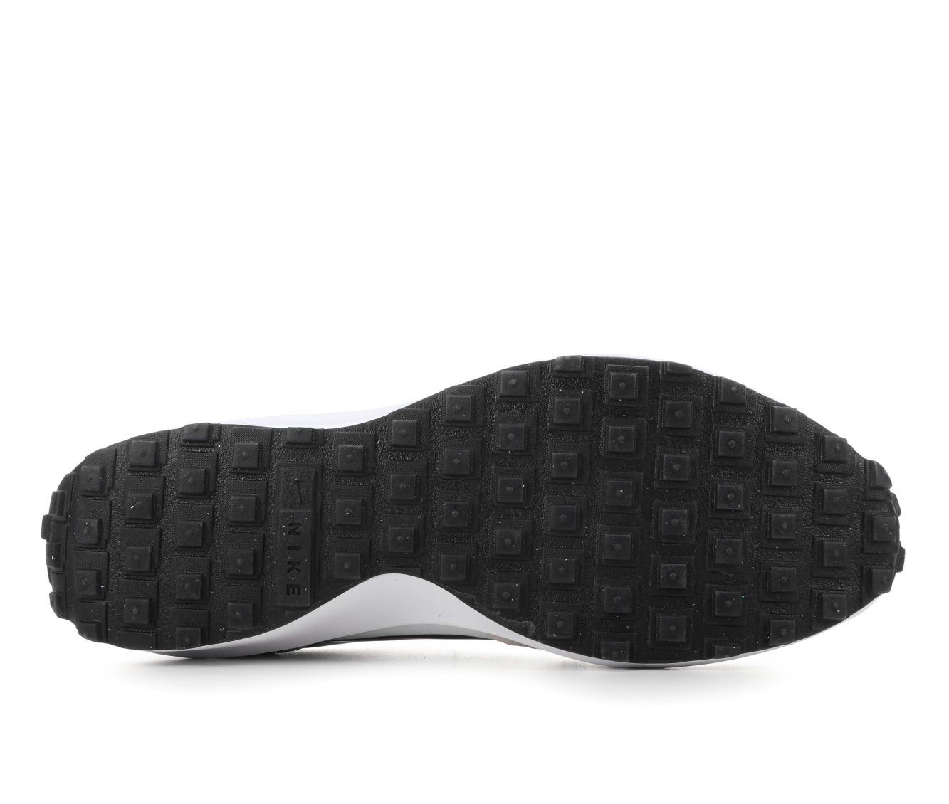 Men's Nike Waffle Debut Sneakers