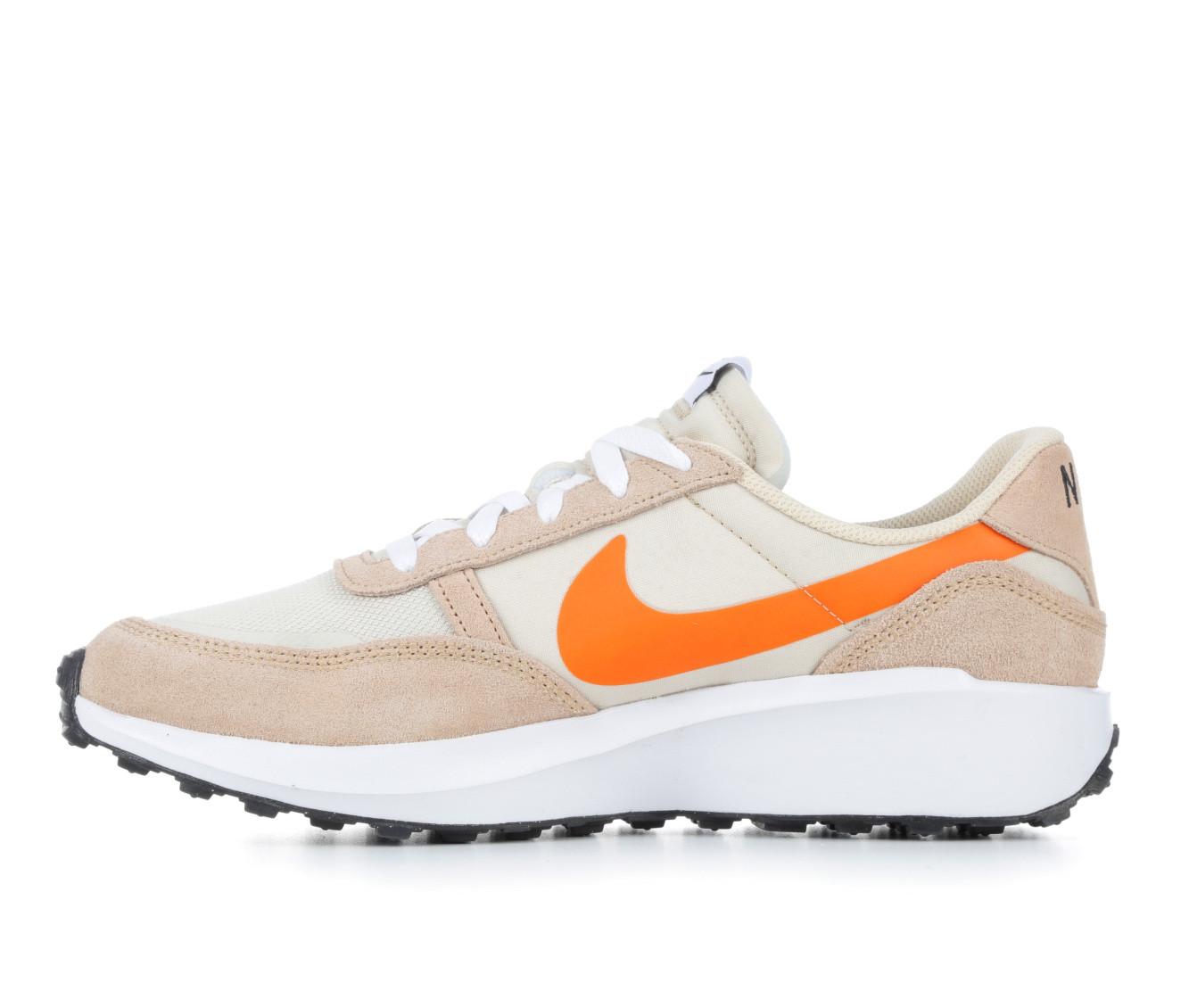 Men's Nike Waffle Debut Sneakers