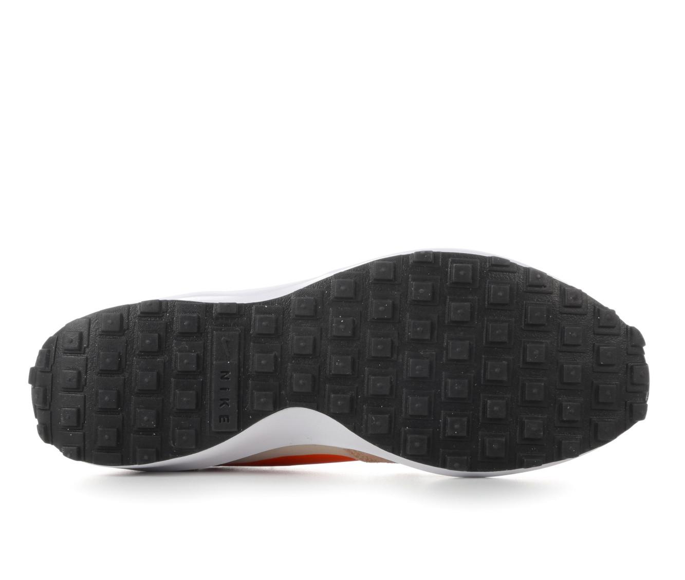 Men's Nike Waffle Debut Sneakers