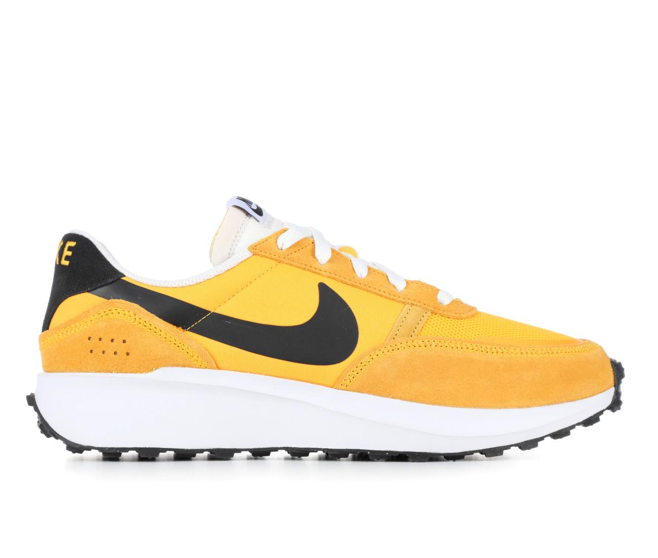 Men's Nike Waffle Debut Sneakers