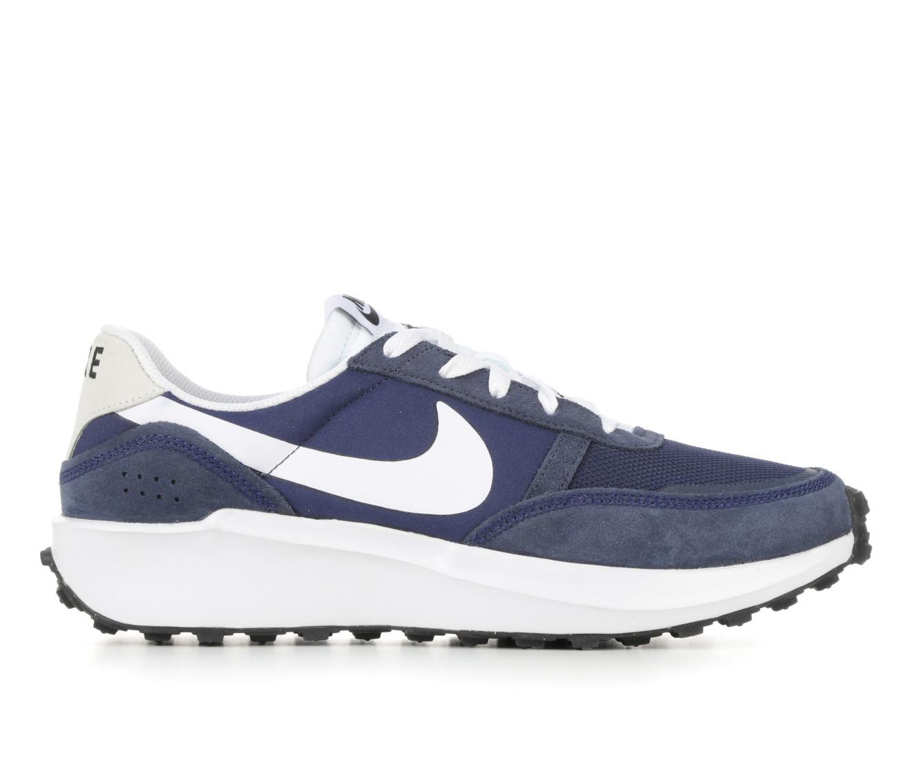 Men's Nike Waffle Debut Sneakers