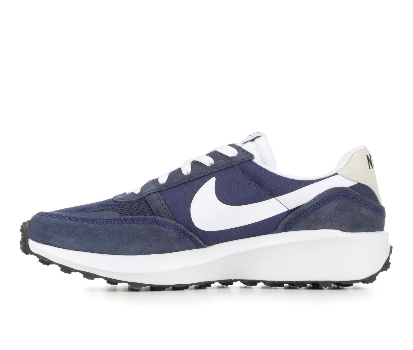 Men's Nike Waffle Debut Sneakers