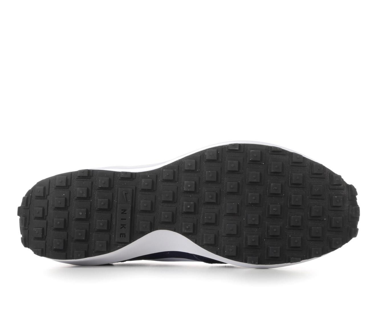 Men's Nike Waffle Debut Sneakers