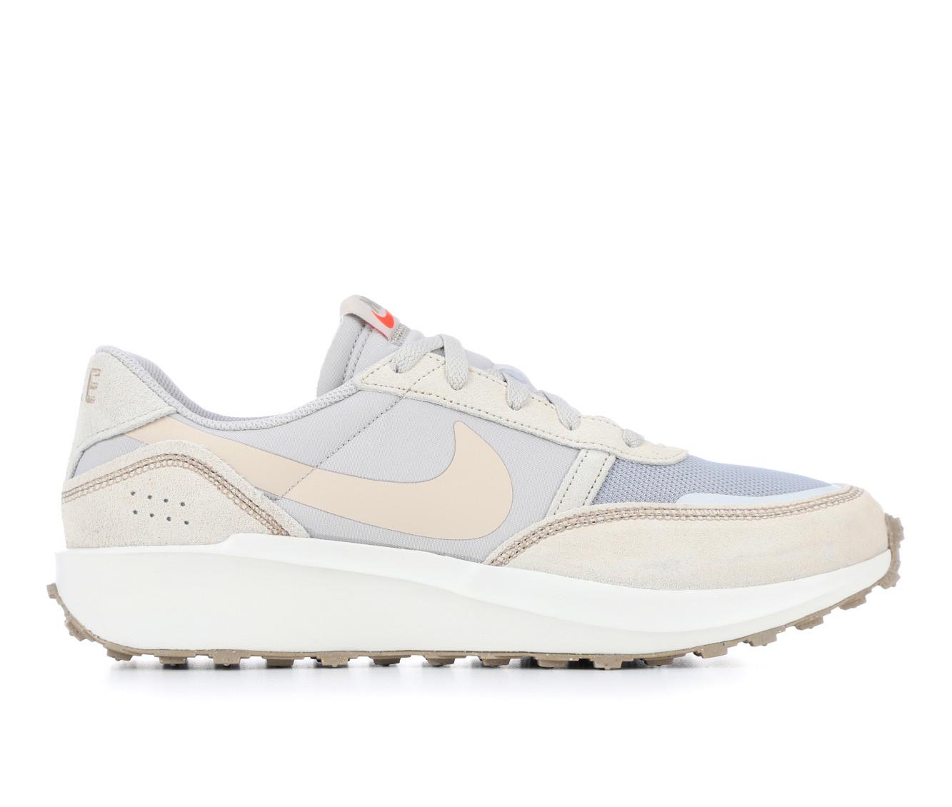 Men's Nike Waffle Debut Sneakers