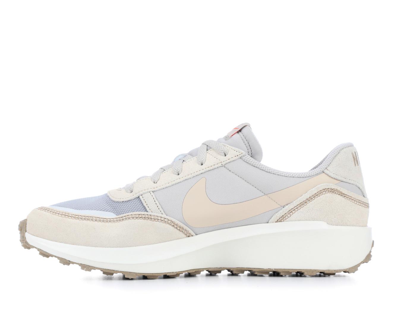 Men's Nike Waffle Debut Sneakers