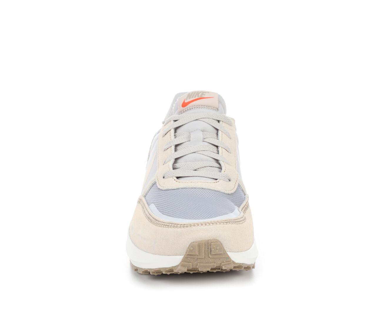 Men's Nike Waffle Debut Sneakers
