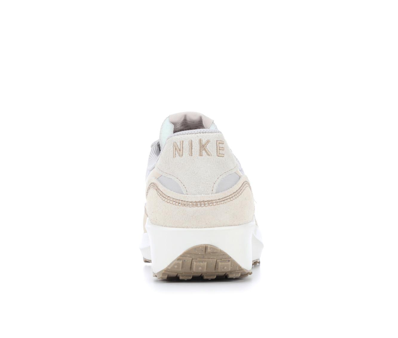 Men's Nike Waffle Debut Sneakers