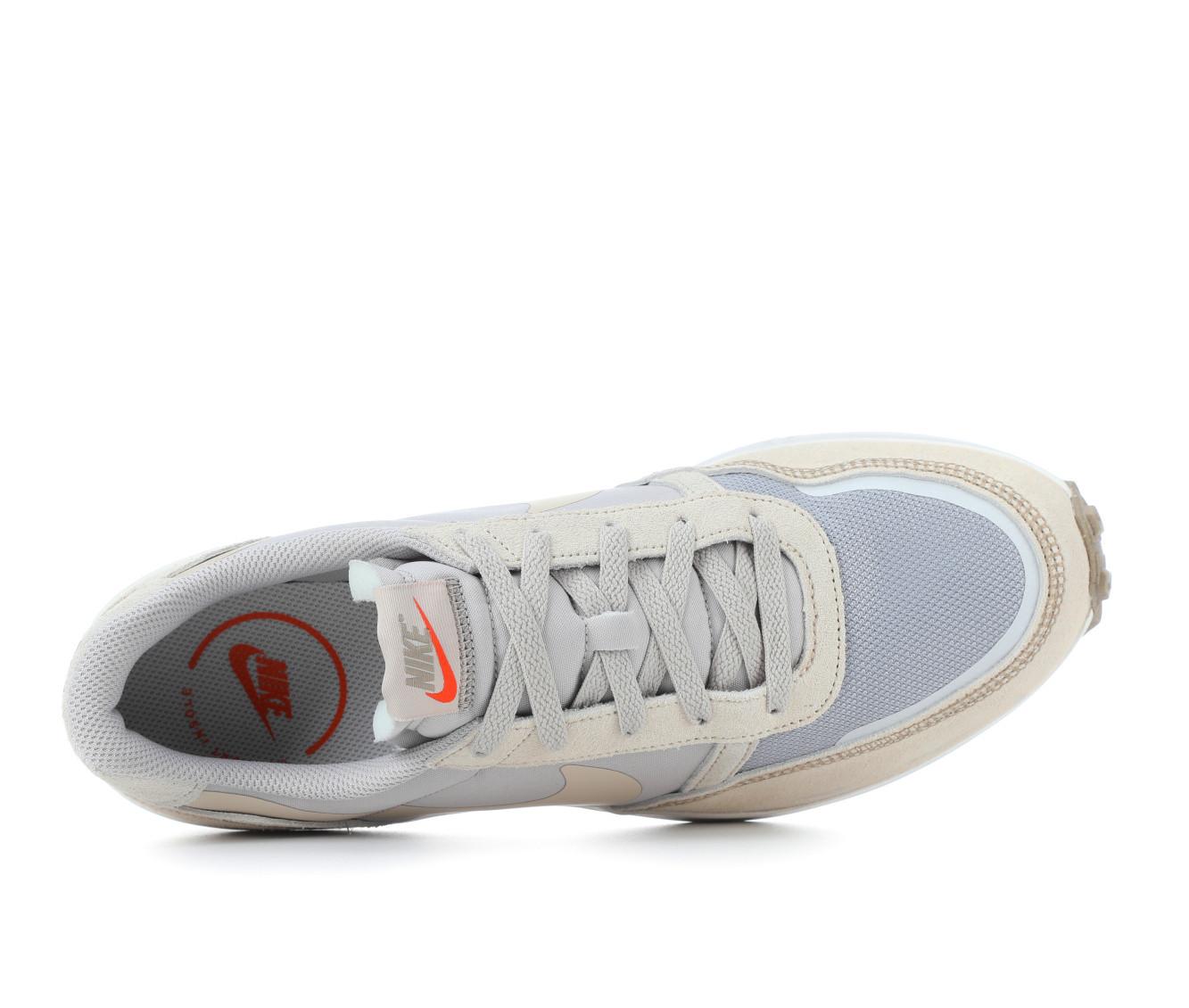 Men's Nike Waffle Debut Sneakers