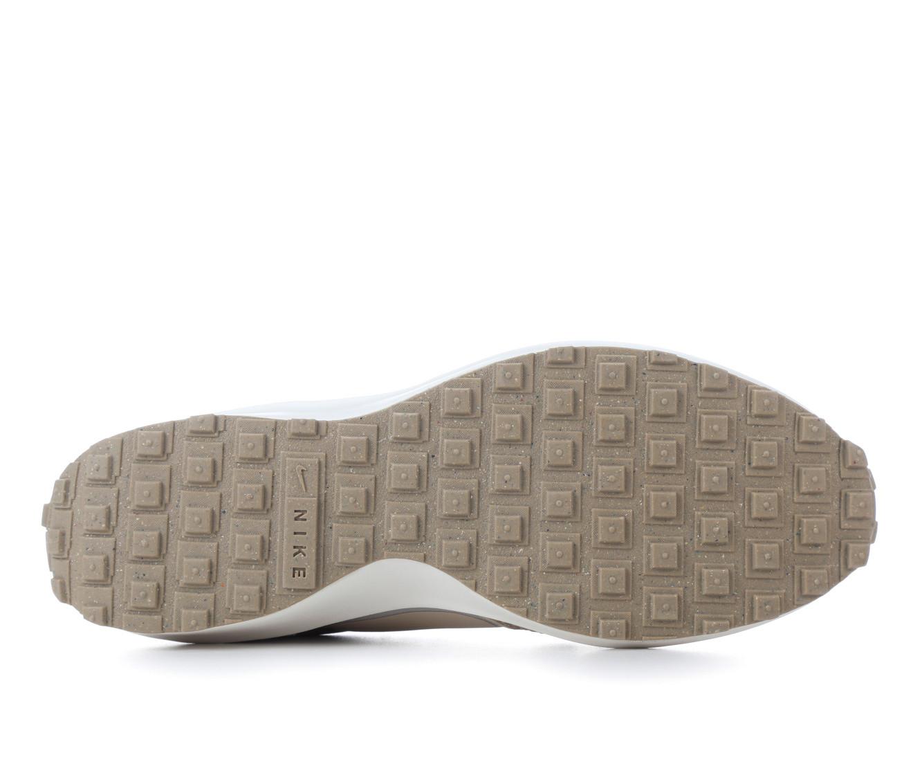 Men's Nike Waffle Debut Sneakers