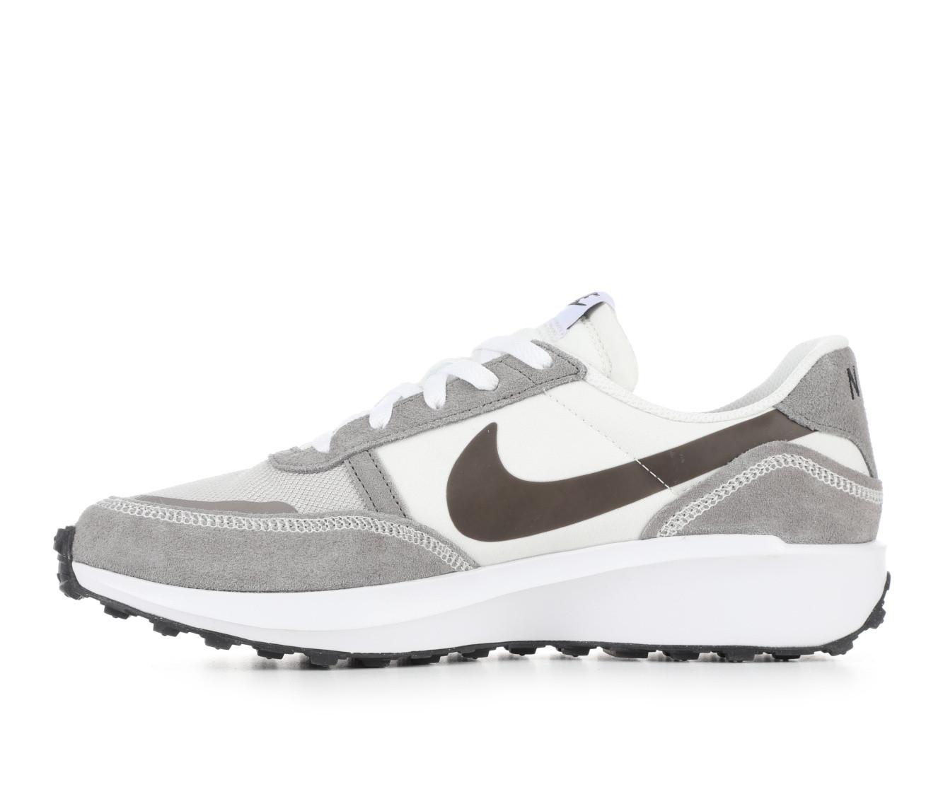 Men's Nike Waffle Debut Sneakers