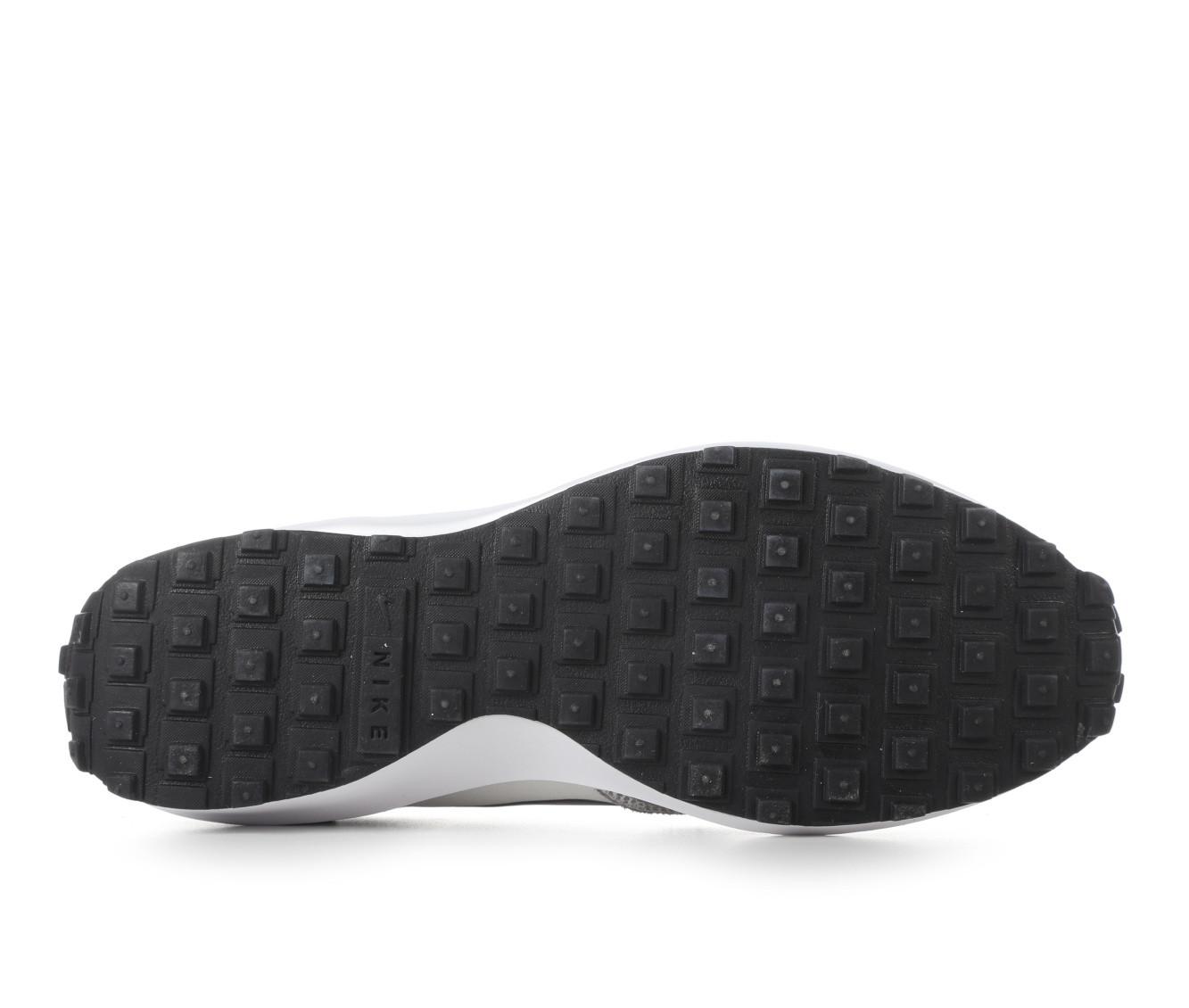 Men's Nike Waffle Debut Sneakers