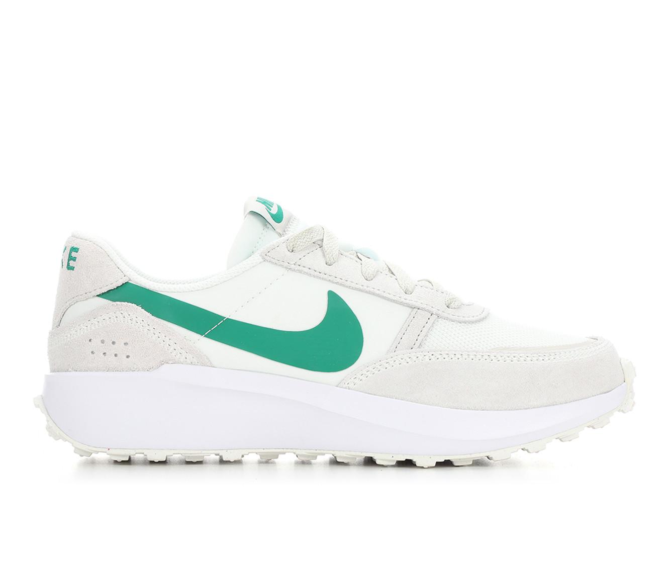 Men's Nike Waffle Debut Sneakers