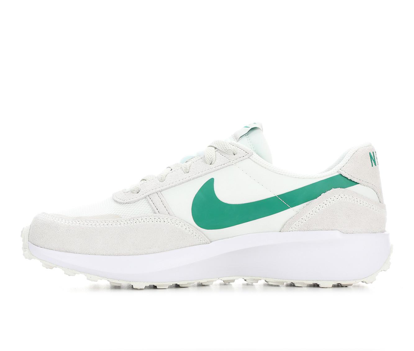 Men's Nike Waffle Debut Sneakers