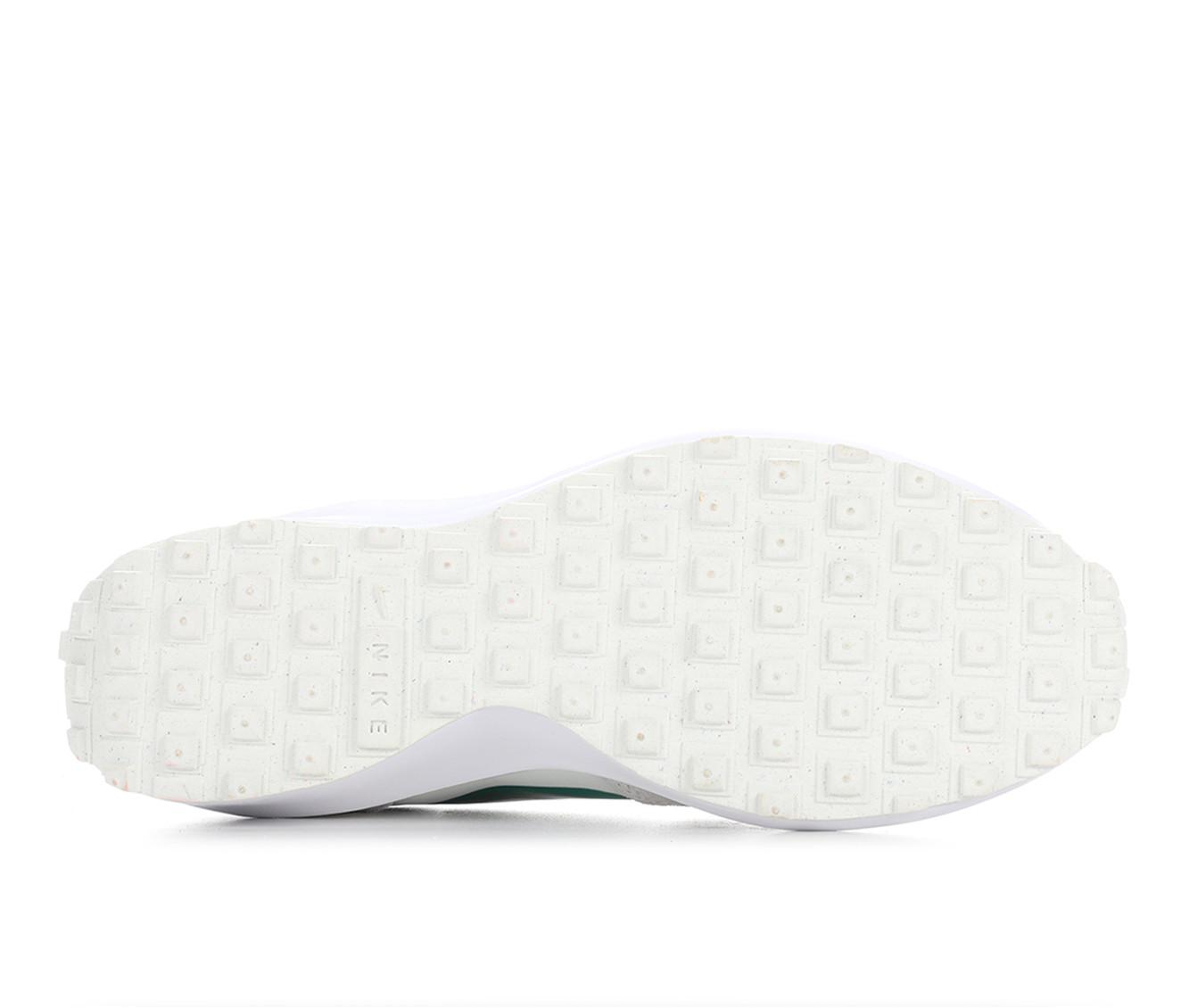 Men's Nike Waffle Debut Sneakers