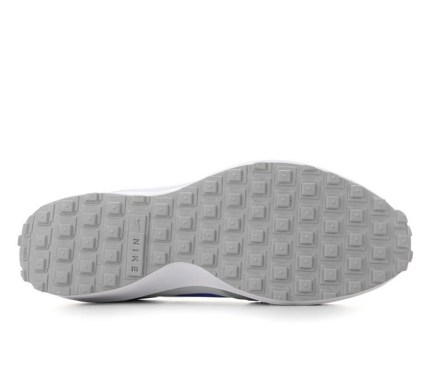Men's Nike Waffle Debut Sneakers | Shoe Station Men's Nike Waffle Debut Sneakers | Shoe Station