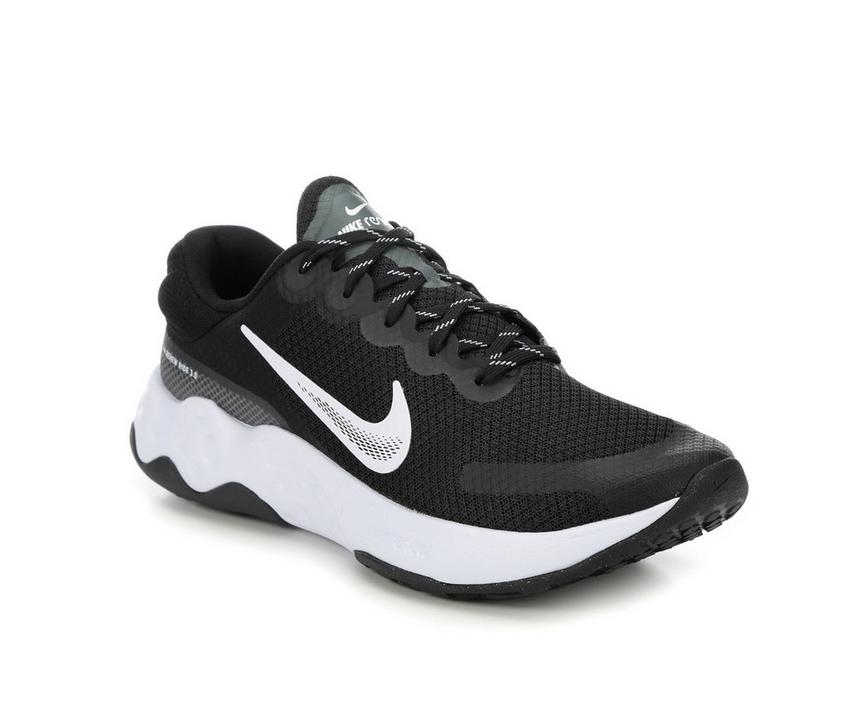 Men's Nike Renew Ride 3 Running Shoes