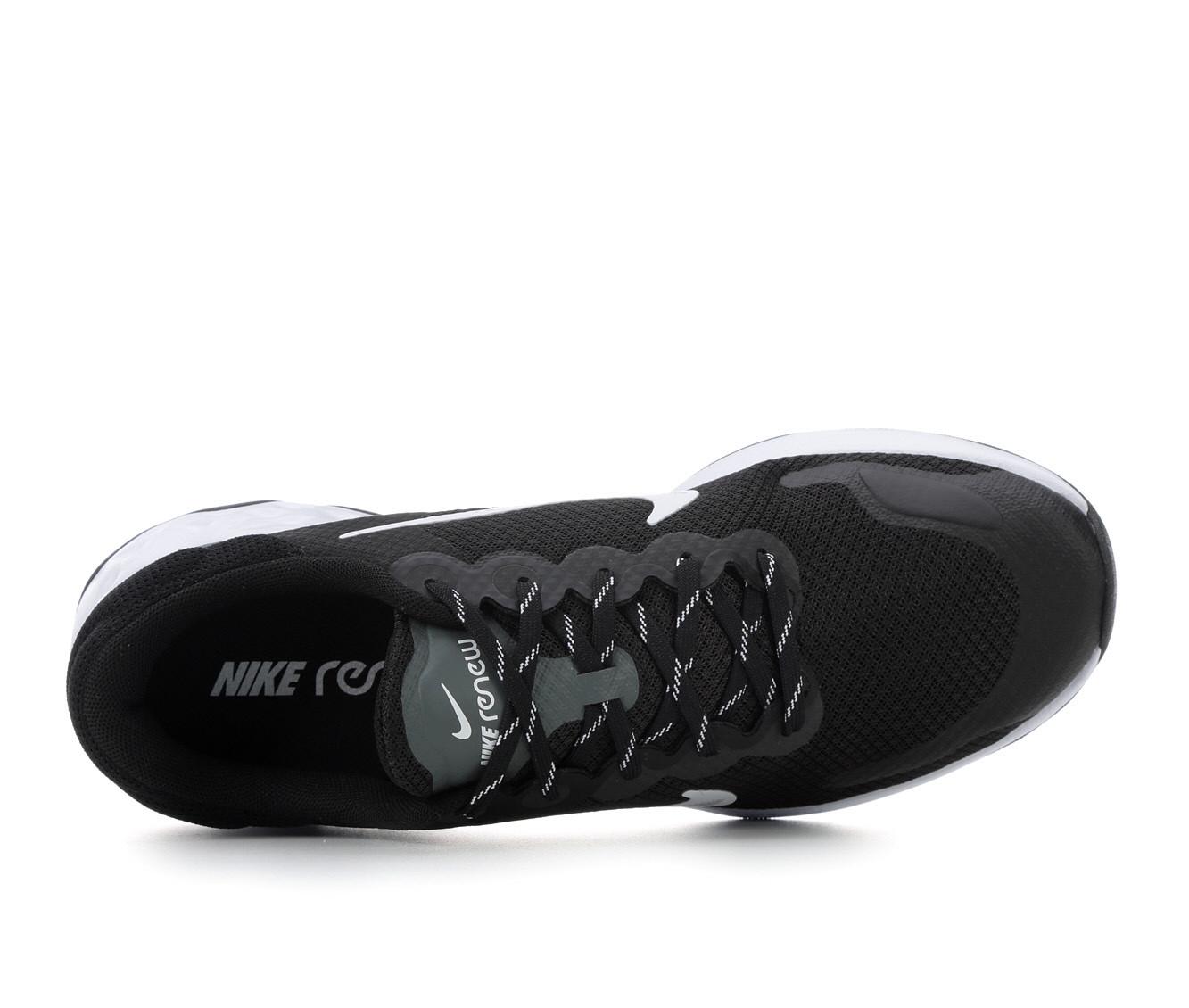 Nike Renew Ride 3 Men's Road Running Shoes. Nike CA