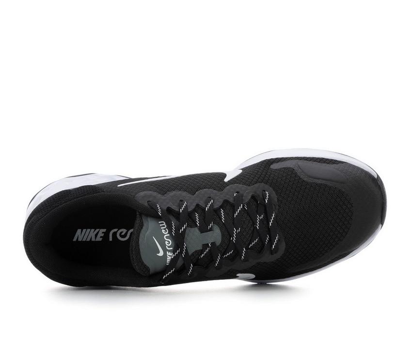 Men's Nike Renew Ride 3 Running Shoes