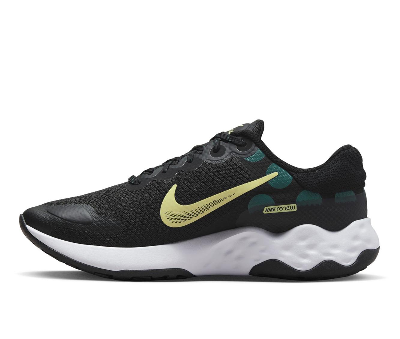 Men's Nike Renew Ride 3 Running Shoes